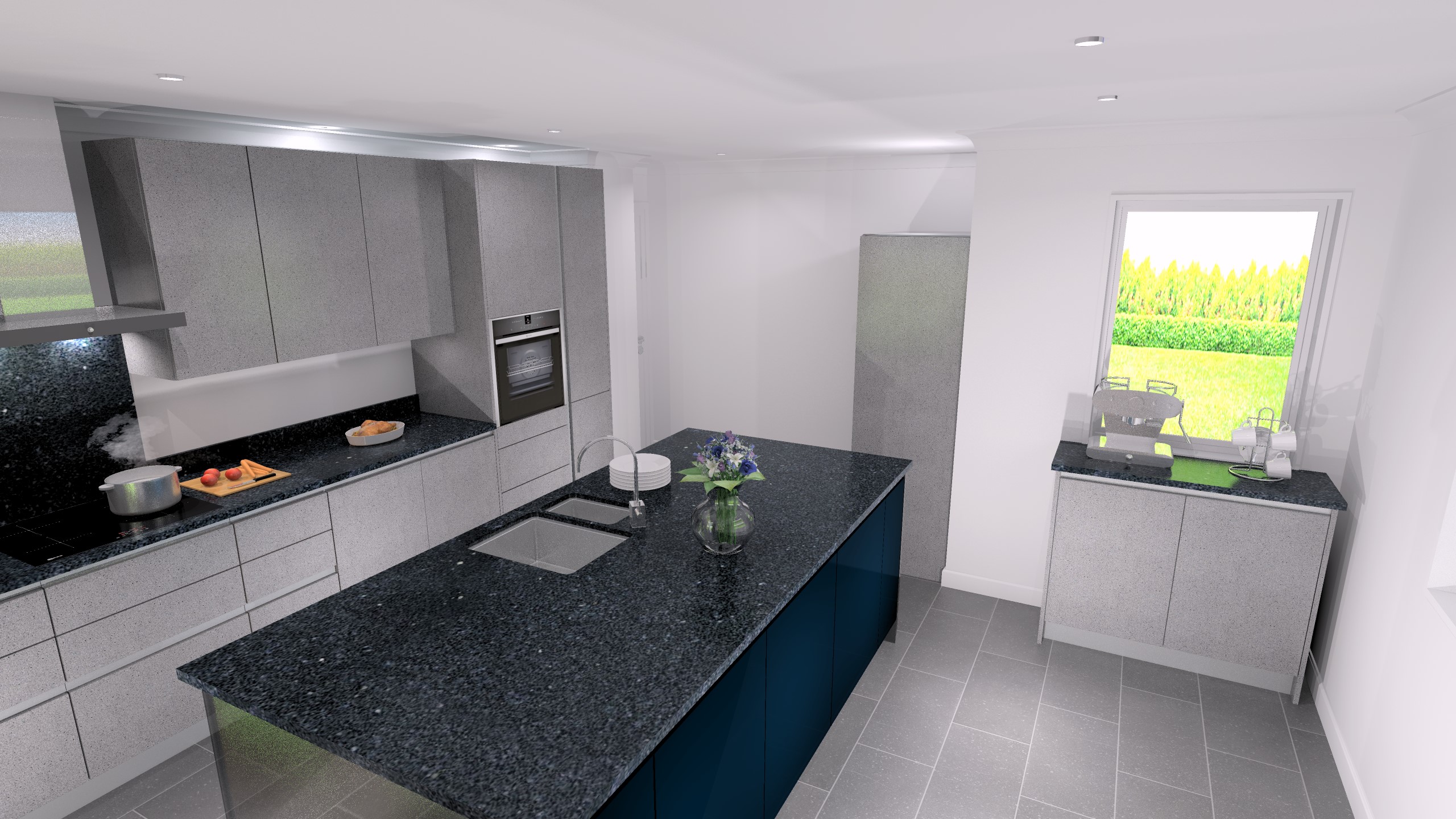 Design